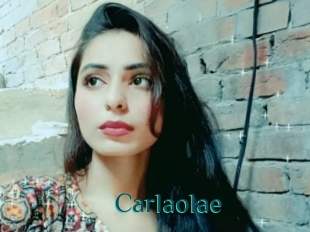 Carlaolae