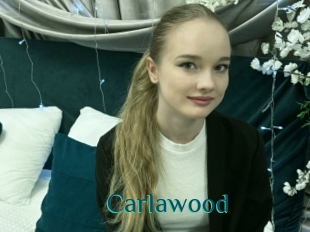 Carlawood
