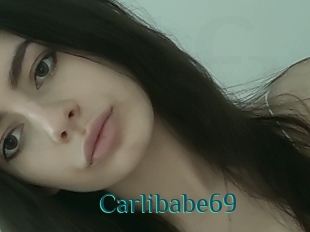 Carlibabe69