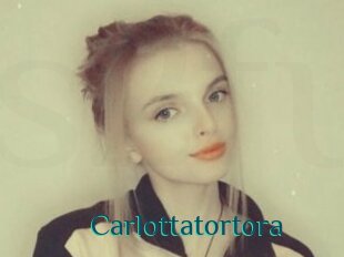 Carlottatortora