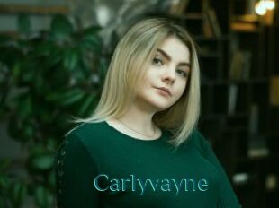 Carlyvayne