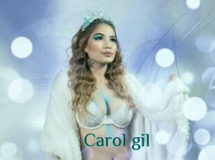 Carol_gil