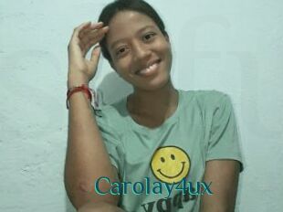 Carolay4ux