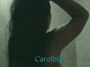 Carolbig