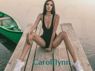 Carolflynn