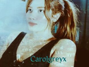 Carolgreyx