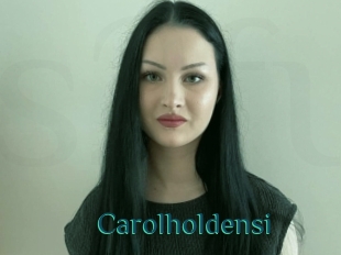 Carolholdensi