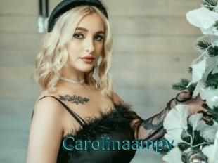 Carolinaampy
