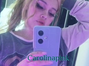 Carolinapink
