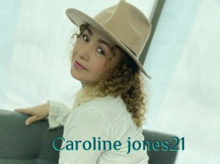 Caroline_jones21