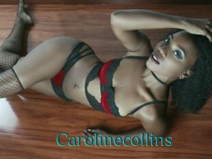 Carolinecollins