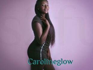 Carolineglow