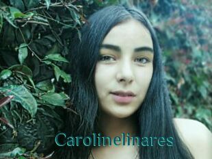 Carolinelinares