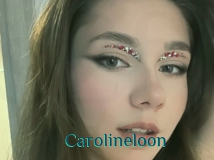 Carolineloon