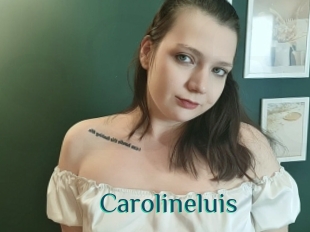 Carolineluis