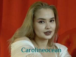 Carolineocean