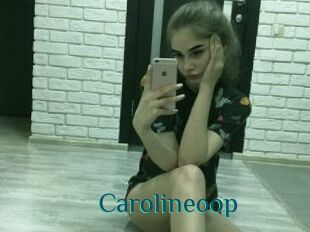 Carolineoop