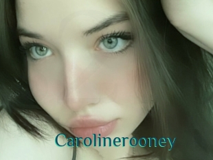 Carolinerooney