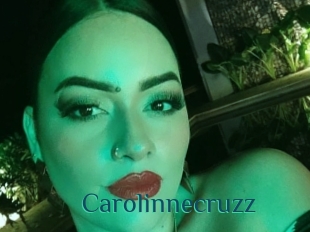 Carolinnecruzz