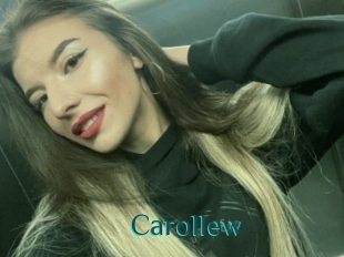 Carollew
