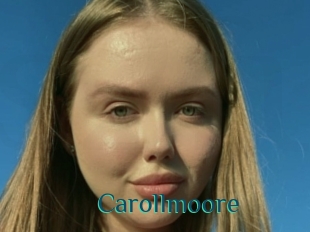 Carollmoore
