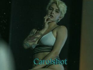 Carolshot