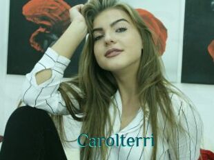 Carolterri