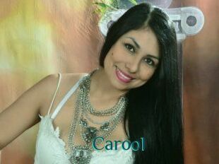 Carool