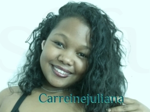 Carreinejuliana