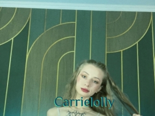 Carrielolly