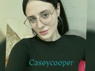 Caseycooper