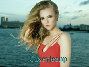 Caseyjeanp
