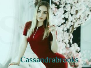 Cassandrabrooks