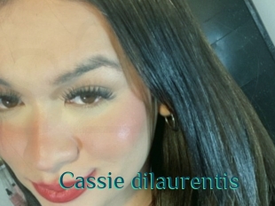 Cassie_dilaurentis
