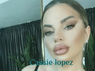 Cassie_lopez
