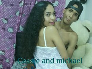 Cassie_and_michael