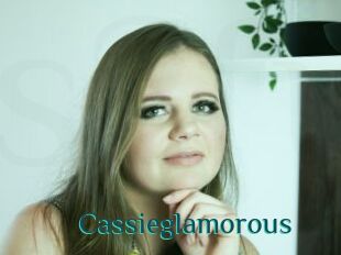 Cassieglamorous