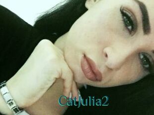CatJulia2