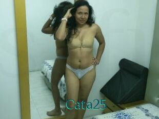 Cata25