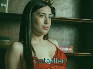 Cataallen