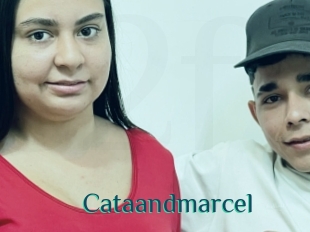Cataandmarcel