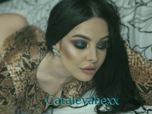 Cataleyabexx