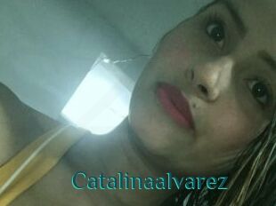 Catalinaalvarez