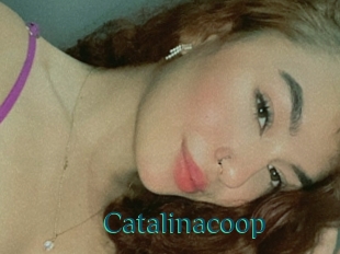 Catalinacoop