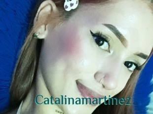 Catalinamartinez