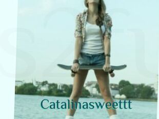 Catalinasweettt