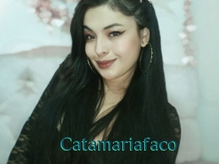 Catamariafaco