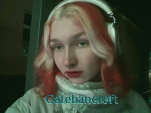 Catebancroft