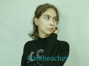 Catebeacher