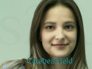 Catebearfield